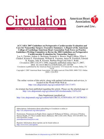 Cardiac clearance.pdf