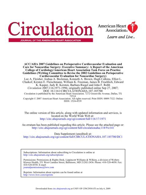 Cardiac clearance.pdf