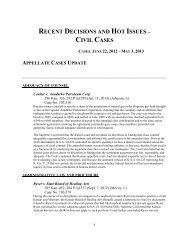 Civil Case Compilation June 22 2012 - May 3 2013.pdf - Office of ...