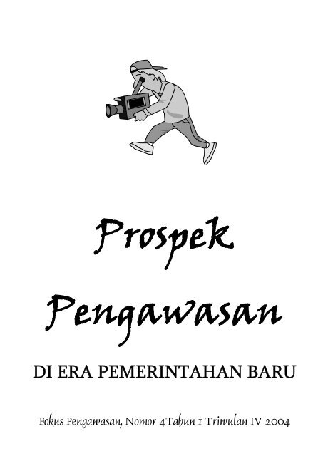 edisi 4 Tahun 2004.pdf - Inspektorat Jenderal Kementerian Agama RI