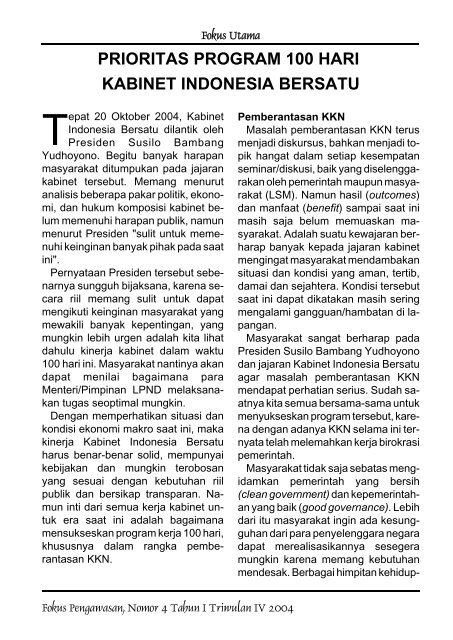 edisi 4 Tahun 2004.pdf - Inspektorat Jenderal Kementerian Agama RI