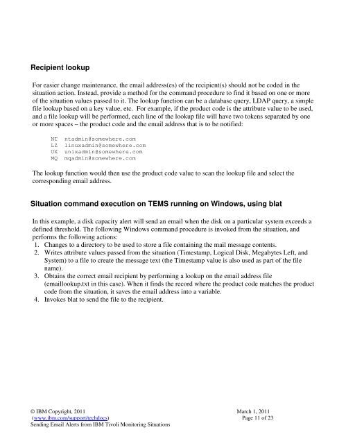 HELO smtp_server_name AUT