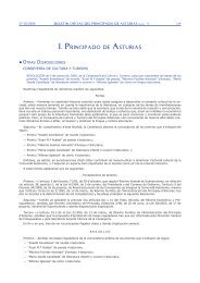 Acceder al PDF de la disposición