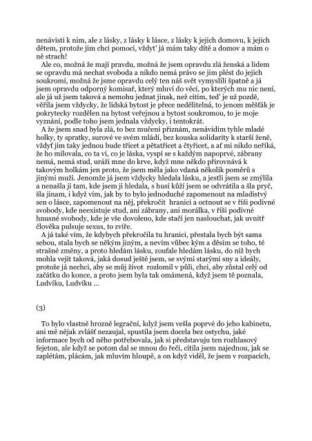 46. Milan Kundera - ?ert (210).pdf - Amper