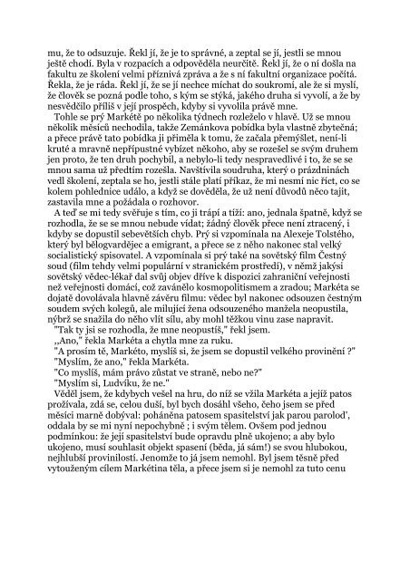 46. Milan Kundera - ?ert (210).pdf - Amper