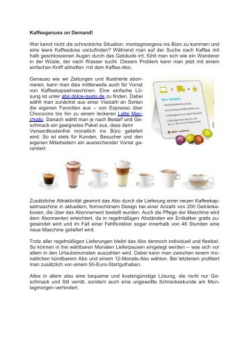 Kaffeegenuss on Demand.pdf
