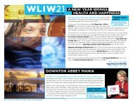 WLIW21 - WNET