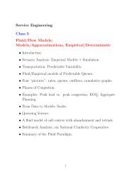 PDF-6.4MB - Faculty of Industrial Engineering and Management