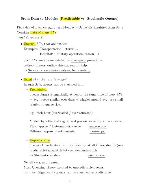 PDF-6.4MB - Faculty of Industrial Engineering and Management