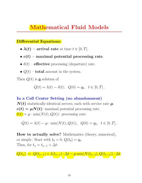 PDF-6.4MB - Faculty of Industrial Engineering and Management