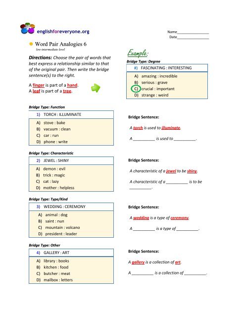 Best wedding speeches ever image