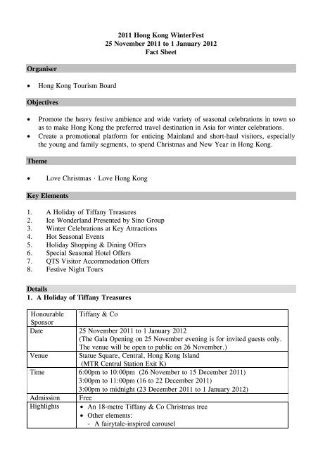 hong kong tourism board partnernet hong kong tourism board partnernet