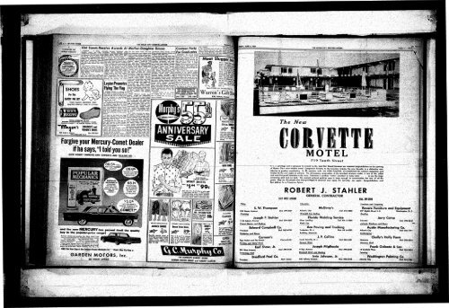 Jun 1961 - On-Line Newspaper Archives of Ocean City