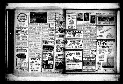 Jun 1961 - On-Line Newspaper Archives of Ocean City