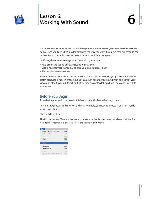 how to use imovie on mac to record audio over a video how to use imovie on mac to record audio over a video