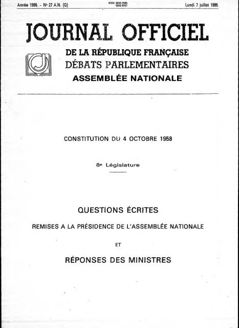 Définition de datation sécuritaire