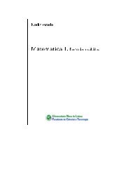 (0 )2 1436587@9BAC9EDGF4HI 7P5QHRFTSVU0DXW6F4H