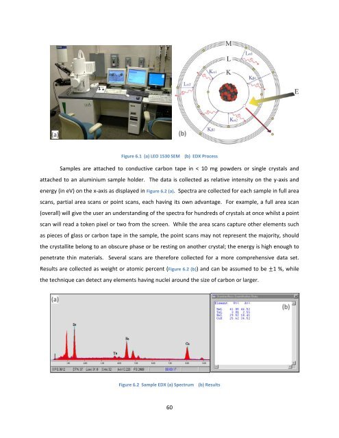 Exploration and Optimization of Tellurium‐Based Thermoelectrics