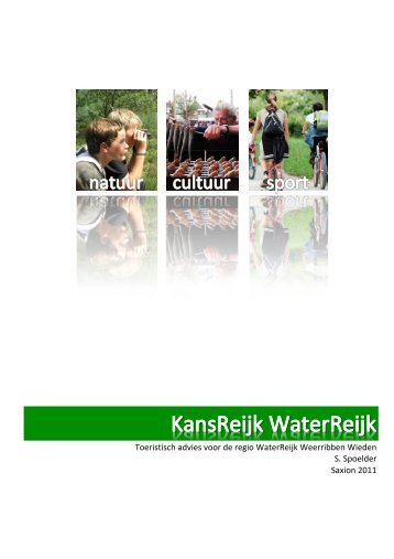 SCRIPTIE (ZWART-WIT KLEUR) 2 verslagen.pdf