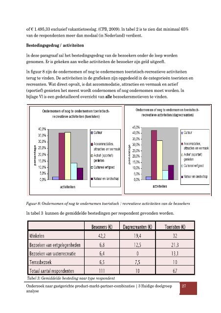 Thesis _W_2.pdf