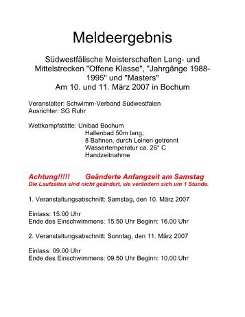 Download, PDF-Datei, 96 kb, 20 Seiten