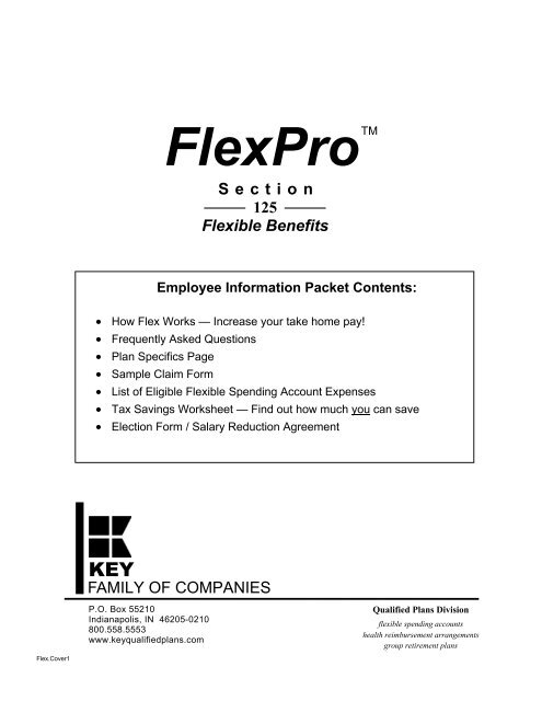 FlexPro? Claim Form - Global Imaging
