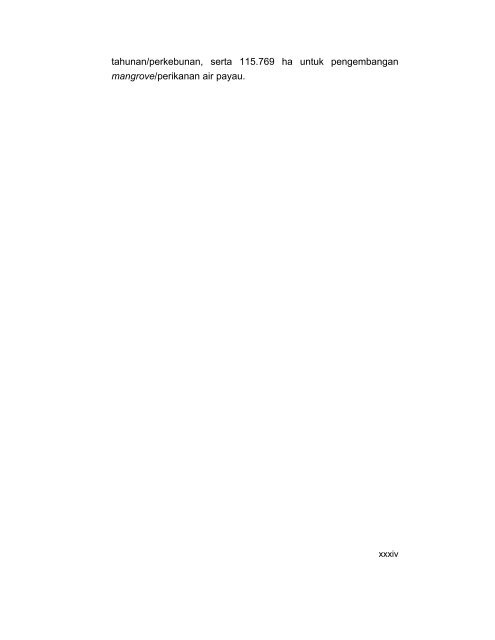 buku fosfat alam.pdf - Balai Penelitian Tanah - Departemen Pertanian