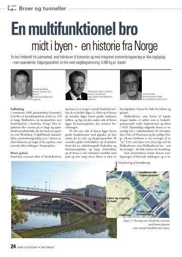 719 KB - Dansk Vejtidsskrift