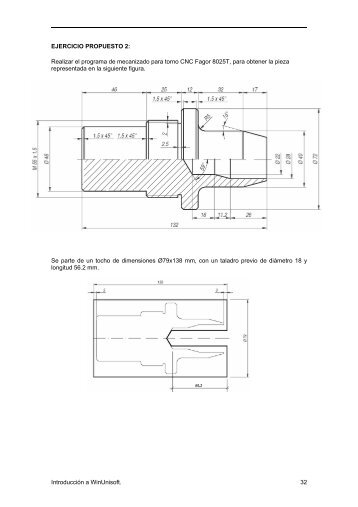 problema propuesto Torno.pdf - Webgarden