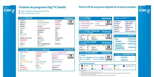 Oferte Digi TV.pdf - Webgarden