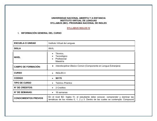 SYLLABUS INGLES IV.pdf