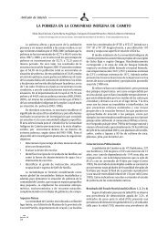 Texto completo PDF - Universidad Nacional Mayor de San Marcos