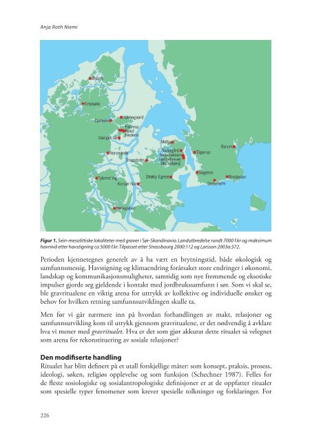 Lik og ulik - Matematisk institutts hovedside - Universitetet i Bergen