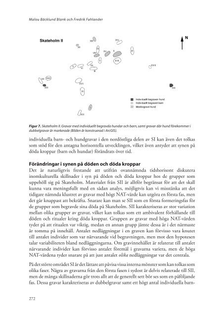 Lik og ulik - Matematisk institutts hovedside - Universitetet i Bergen