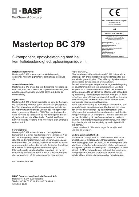 Mastertop BC 379:Conipox 279 in.qxd.qxd