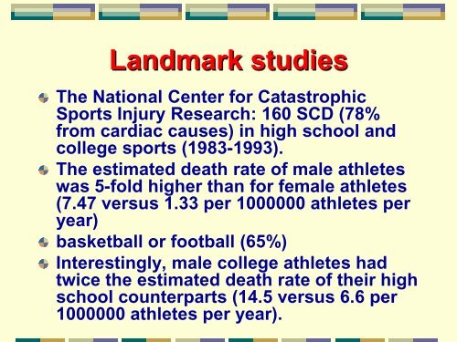 Wrist and Hand Conditions