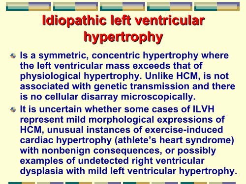 Wrist and Hand Conditions