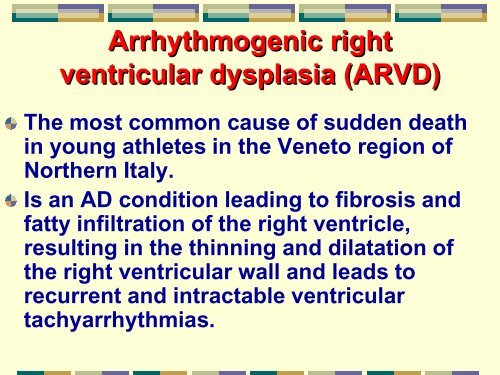 Wrist and Hand Conditions