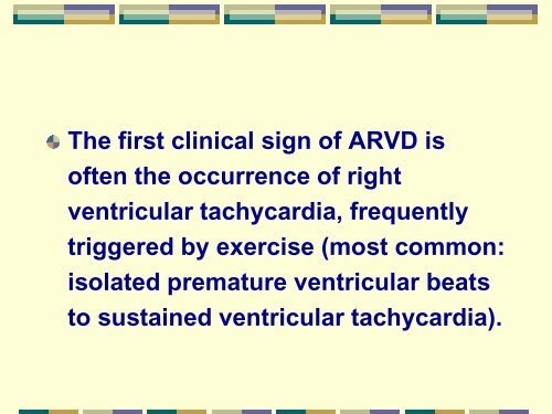 Wrist and Hand Conditions