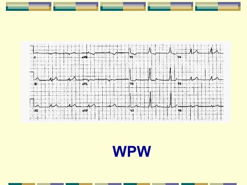 Wrist and Hand Conditions