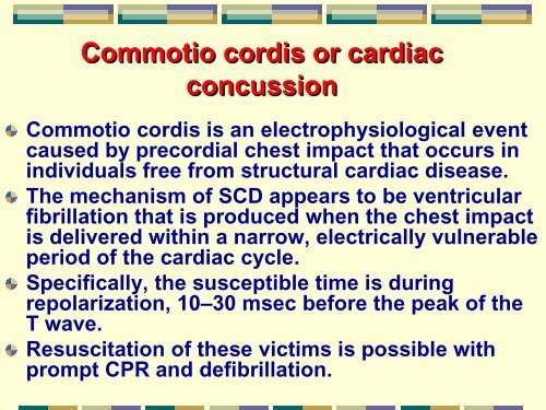 Wrist and Hand Conditions