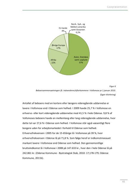 Et anderledes bofællesskab.pdf - Forskning - IVA