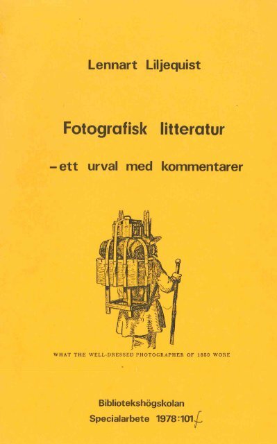 1978 nr 101.pdf - BADA - Högskolan i Borås