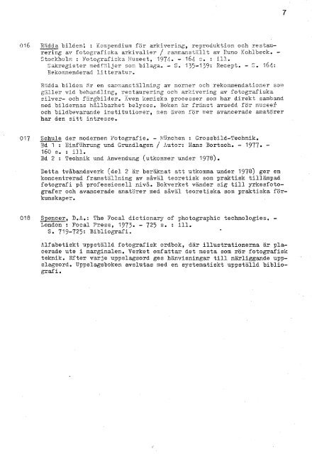 1978 nr 101.pdf - BADA - Högskolan i Borås