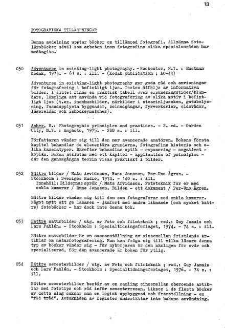 1978 nr 101.pdf - BADA - Högskolan i Borås