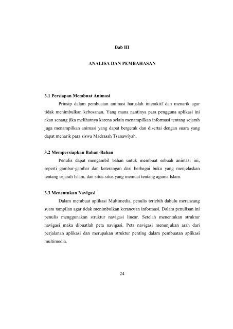 Soal Dan Jawaban Membuat Storyboard Aplikasi Multimedia Dengan Soal Dan Jawaban Membuat Storyboard Aplikasi Multimedia Dengan