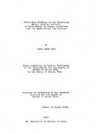 sample thesis title description UBC_1963_A5 O7 A4.pdf - cIRcle - University of British Columbia