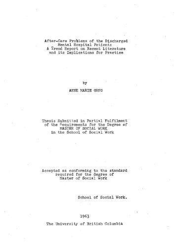 UBC_1963_A5 O7 A4.pdf - cIRcle - University of British Columbia