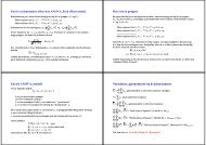 ANOVA Forelesning.pdf