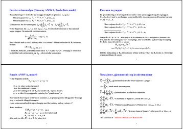 ANOVA Forelesning.pdf